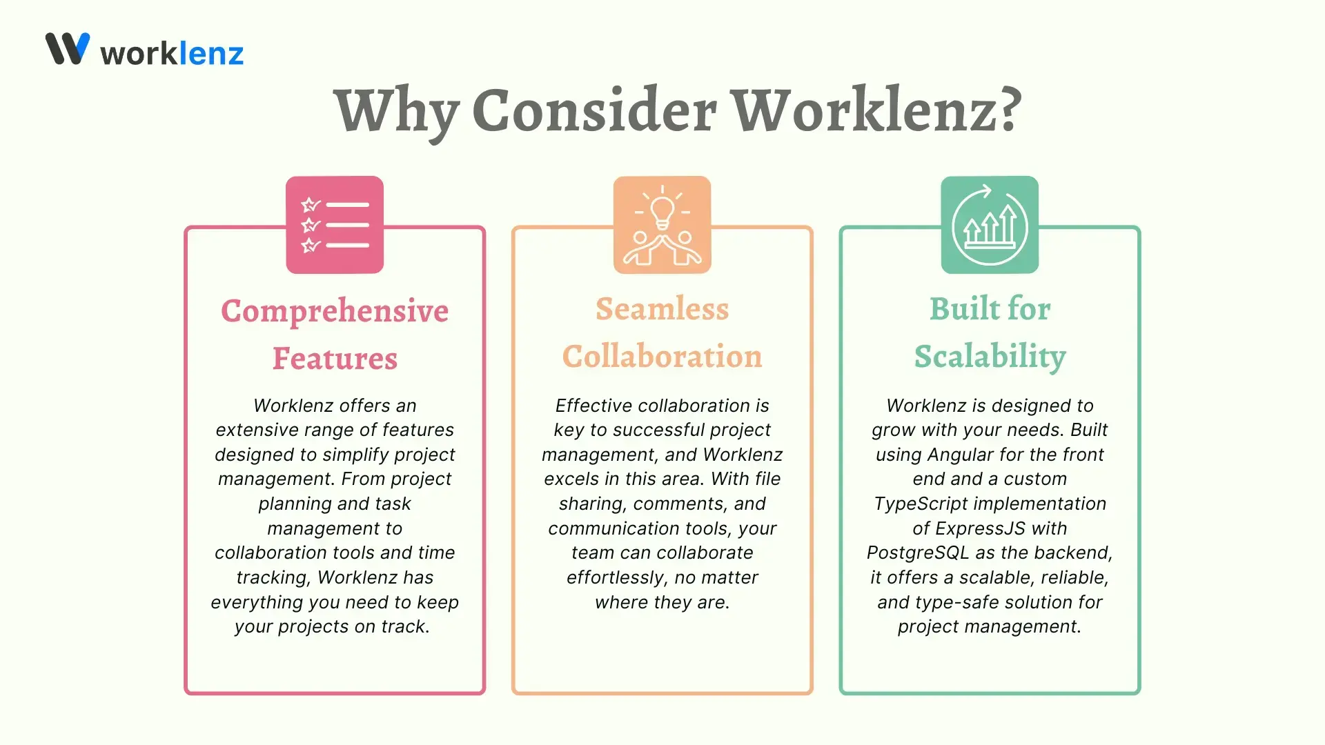 why_consider_worklenz