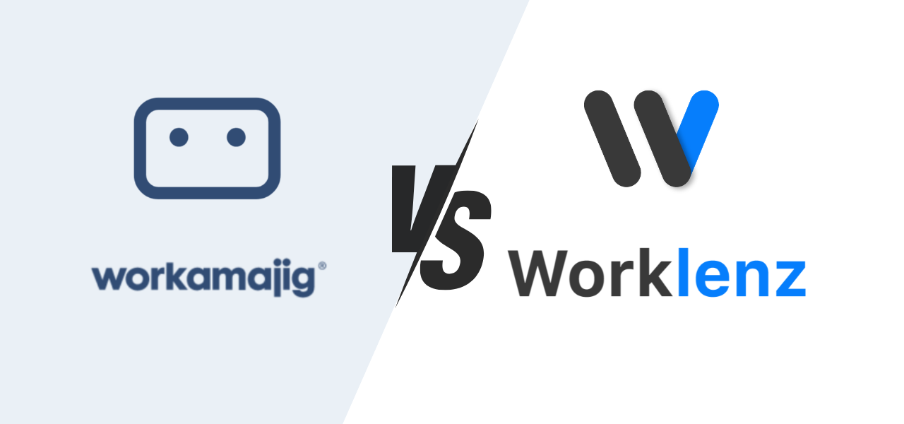 workamajig vs worklenz, alternative for workamajig project managemet tool, task management, resource management, productivity