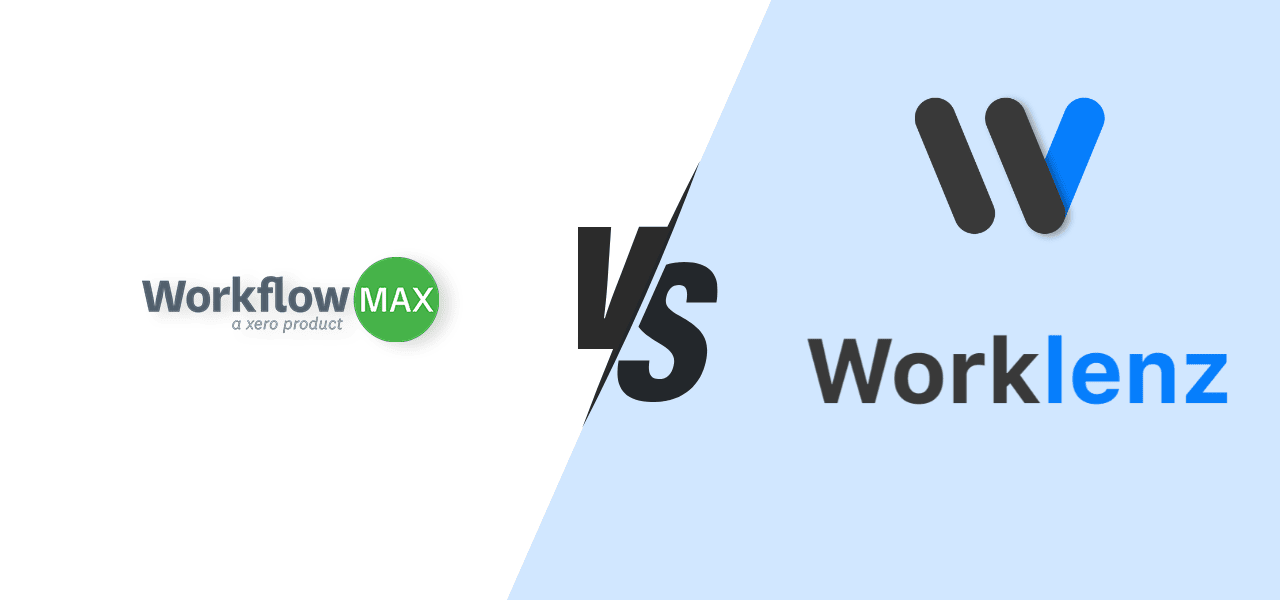 workflowmax vs worklenz, alternative for workflowmax project managemet tool, task management, resource management, productivity