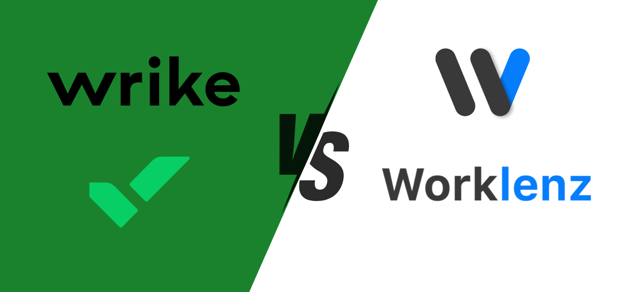 wrike vs worklenz, alternative for wrike project managemet tool, task management, resource management, productivity, self-hosted