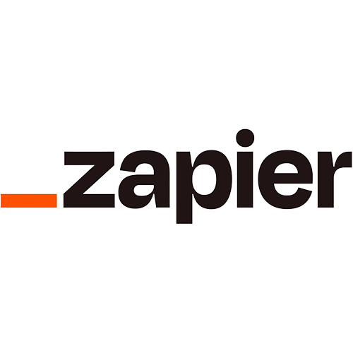 Zapier vs worklenz