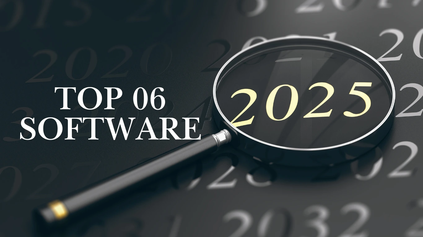 Top Self-Hosted Project Management Software for 2025