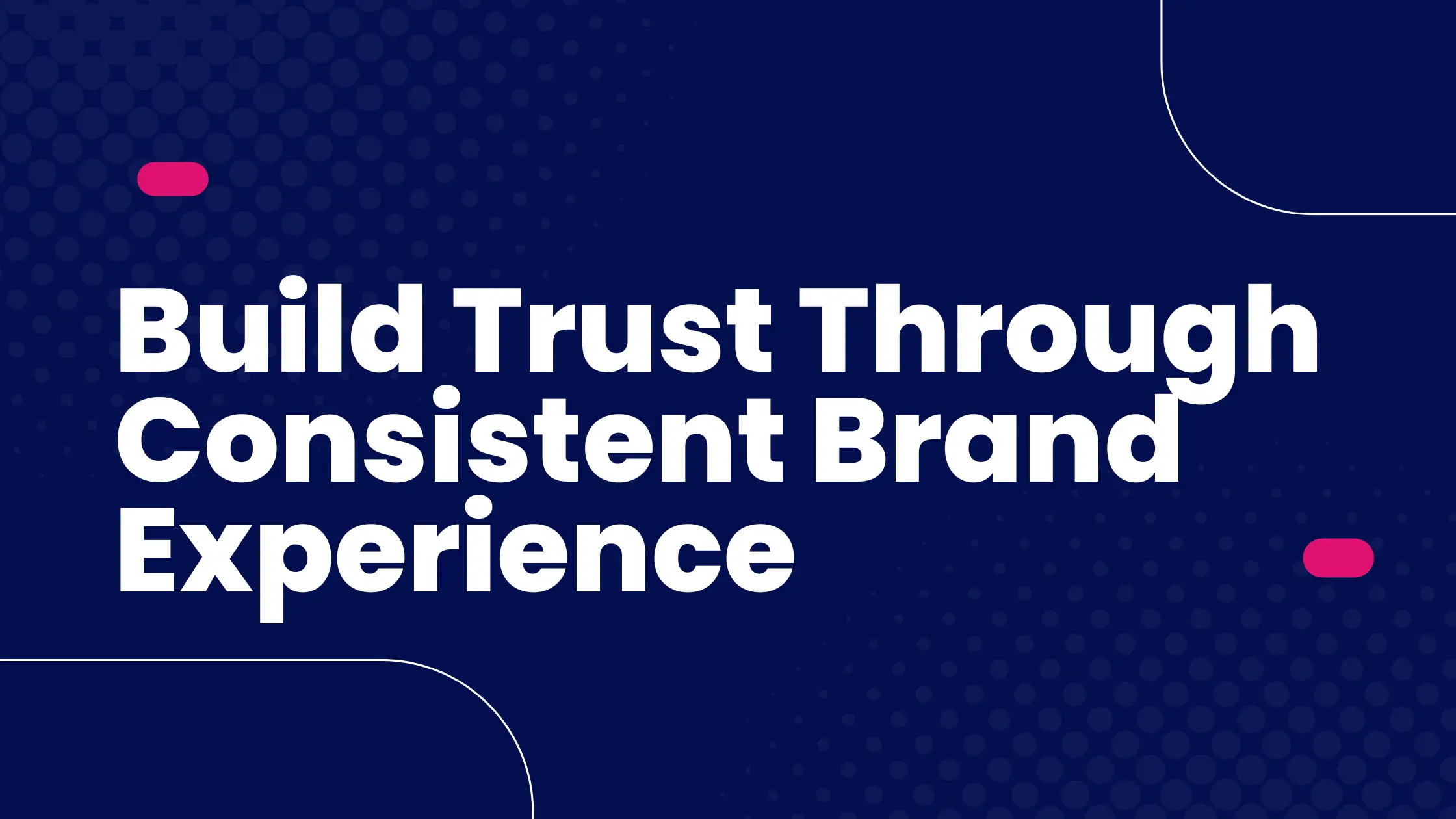 Worklenz White-Labeling para gestão de agências