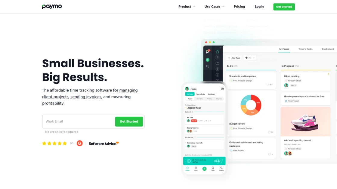 Worklenz Best Agency Management Tool 2026