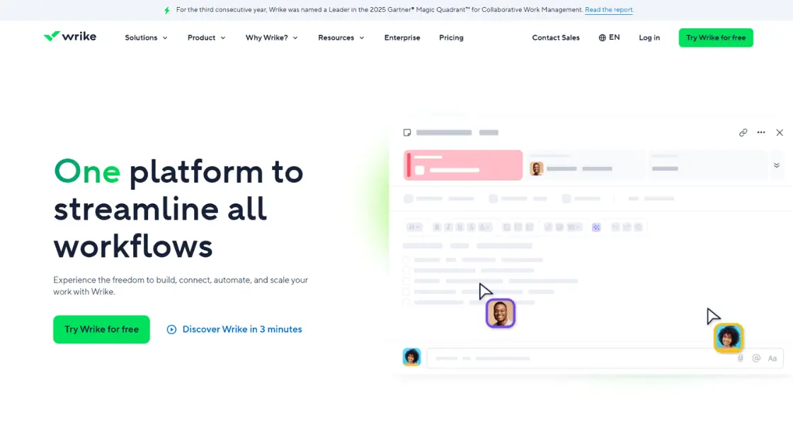 Worklenz Best Agency Management Tool 2026